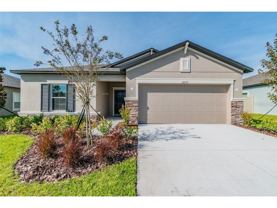  Palmetto FL 34221 R4904945 image1