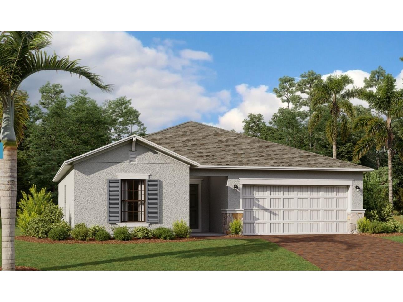  Palmetto FL 34221 R4907874 image1