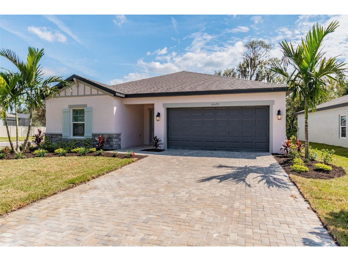  Palmetto FL 34221 R4907875 image1