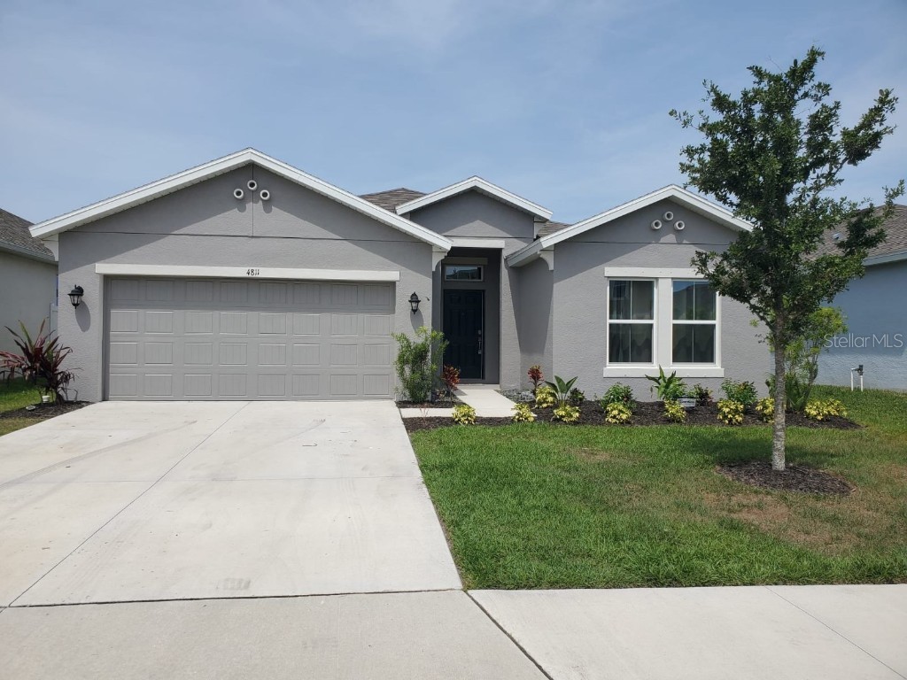  Palmetto FL 34221 T3444581 image1