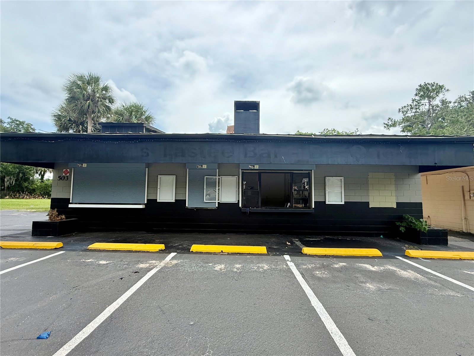 Palmetto Street Eustis FL 32726 G5112940 image1