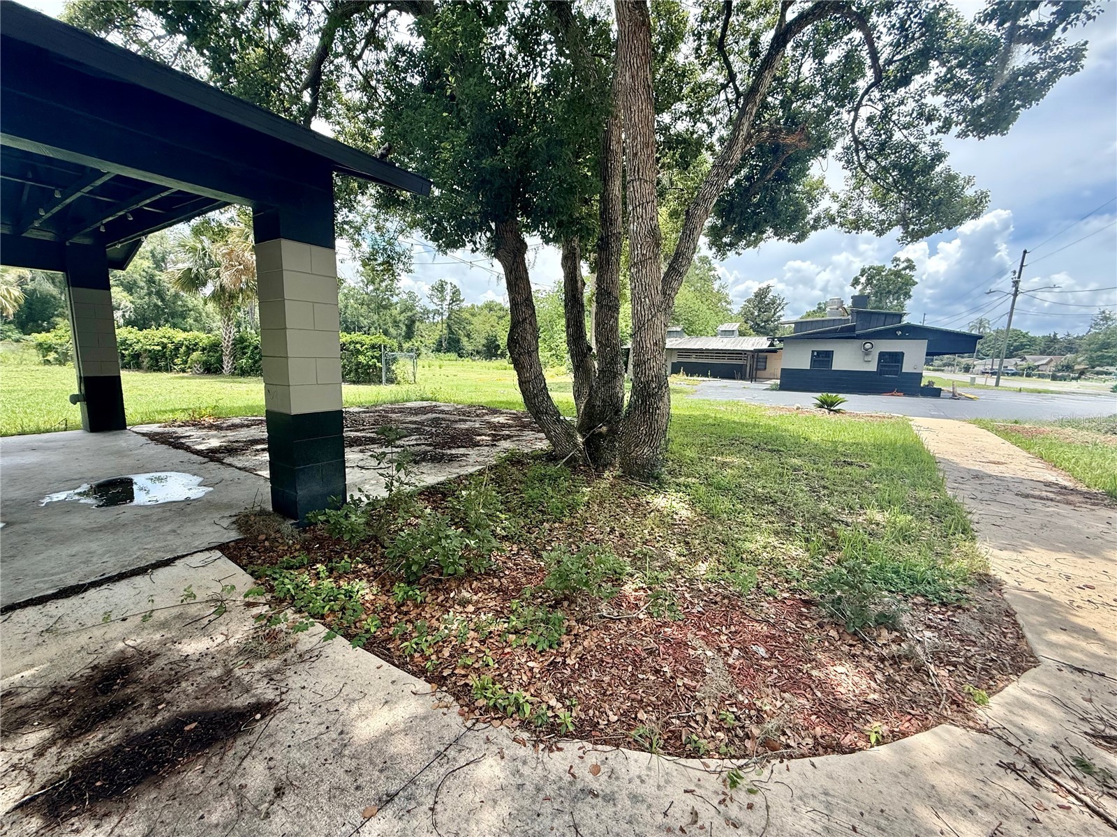 Palmetto Street Eustis FL 32726 G5112940 image21