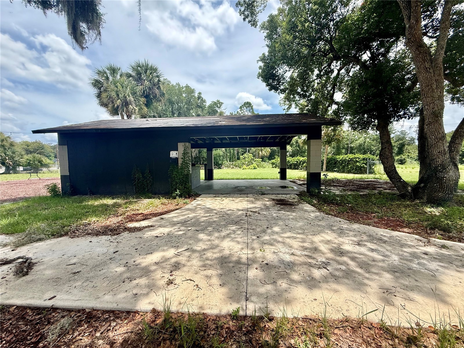 Palmetto Street Eustis FL 32726 G5112940 image23
