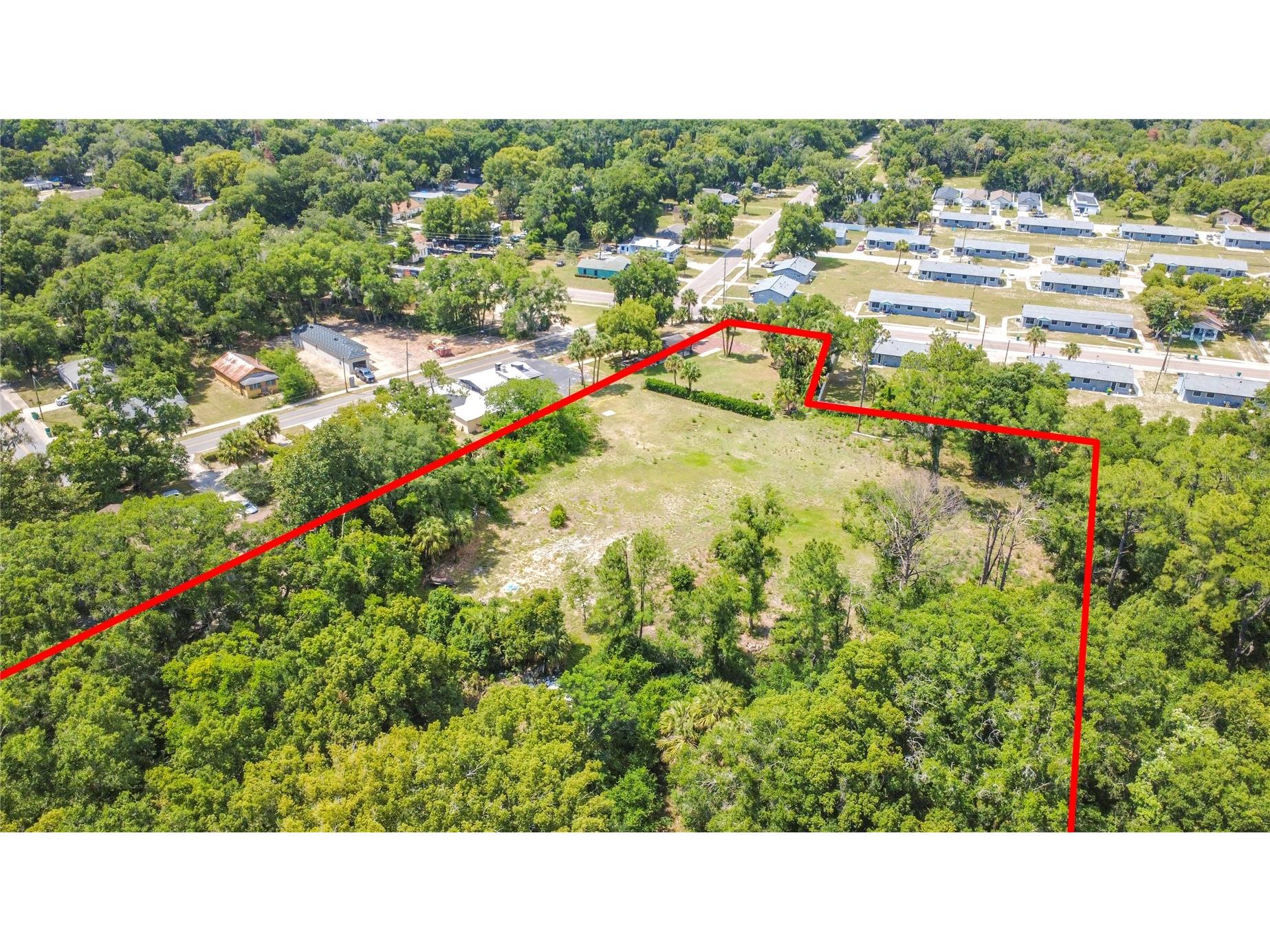 Palmetto Street Eustis FL 32726 G5112940 image28