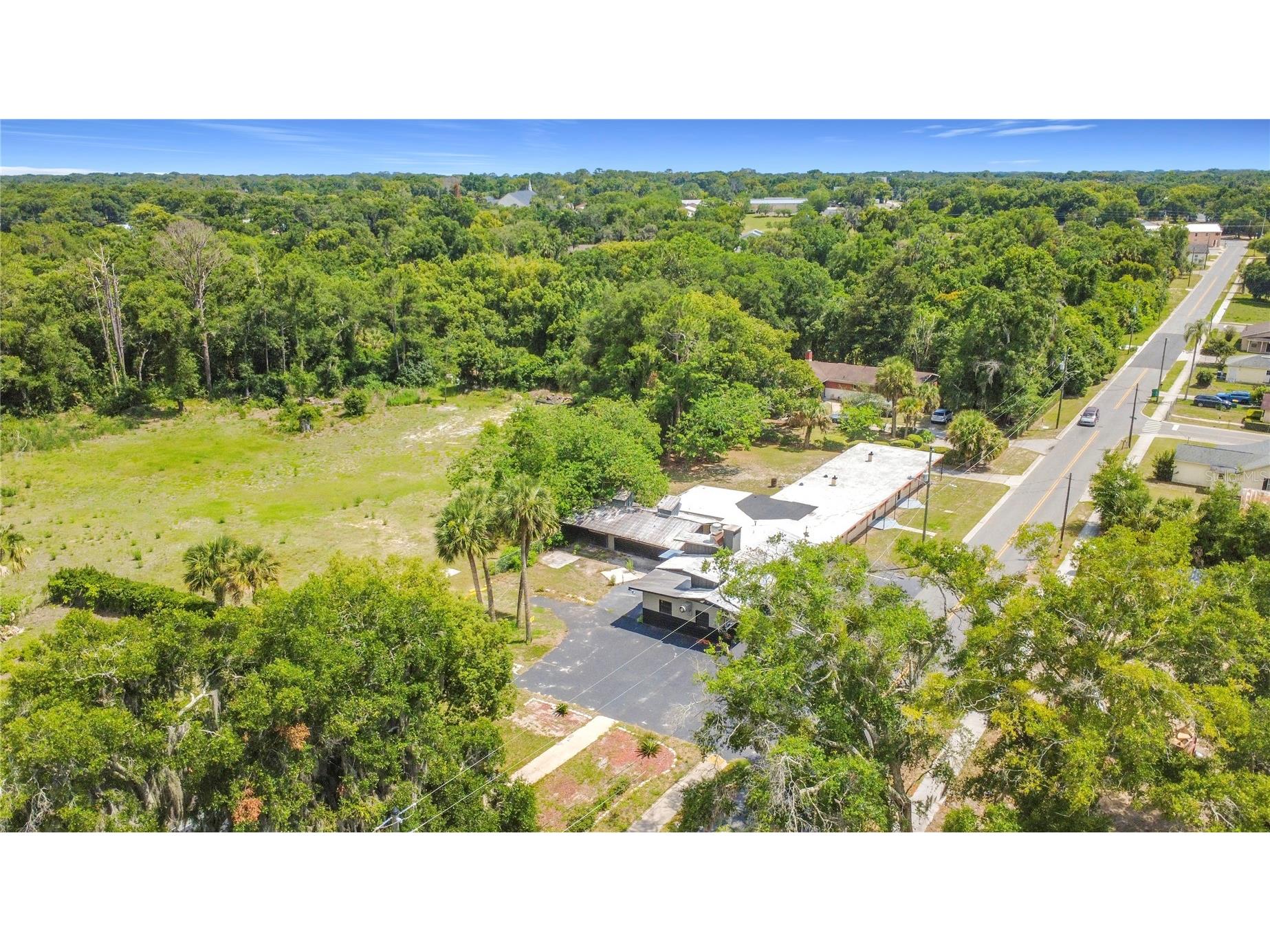 Palmetto Street Eustis FL 32726 G5112940 image31
