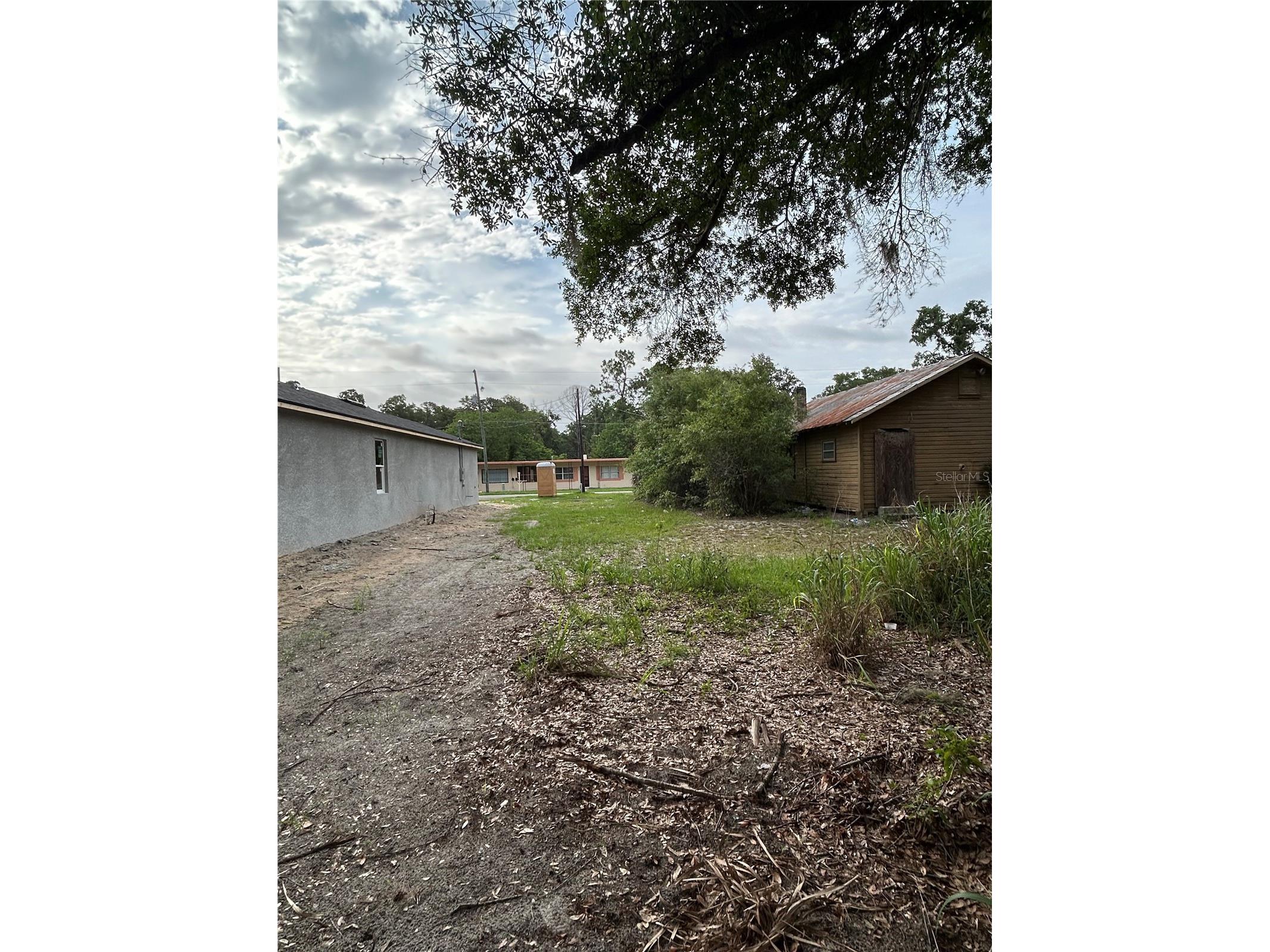 Palmetto Street Eustis FL 32726 G5113240 image2