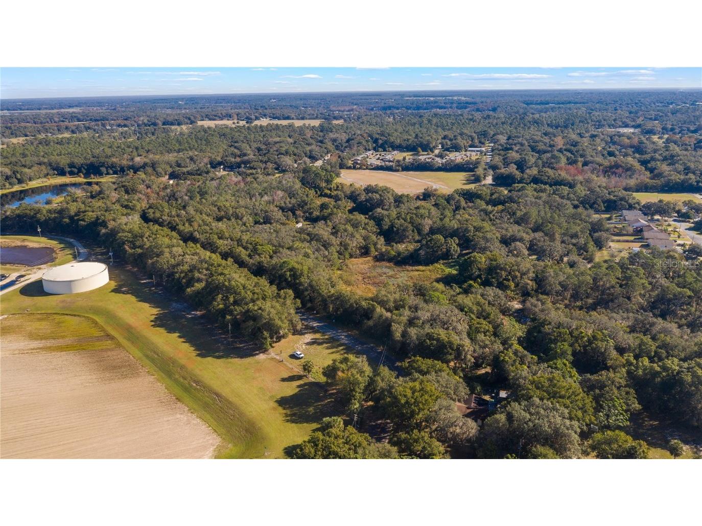 Palmetto Street Eustis FL 32726 O6135137 image1