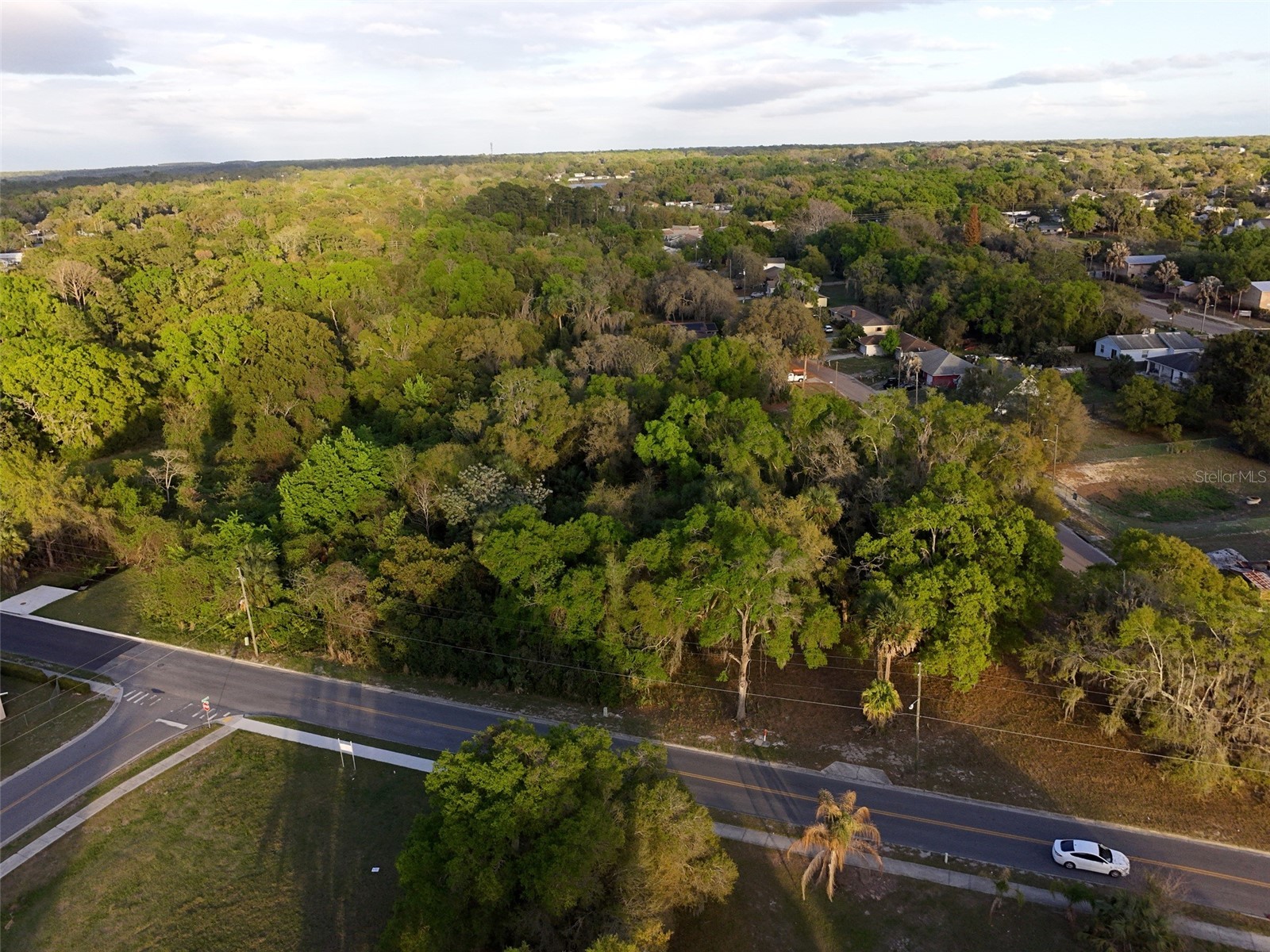 Palmetto Street Eustis FL 32726 O6390046 image5