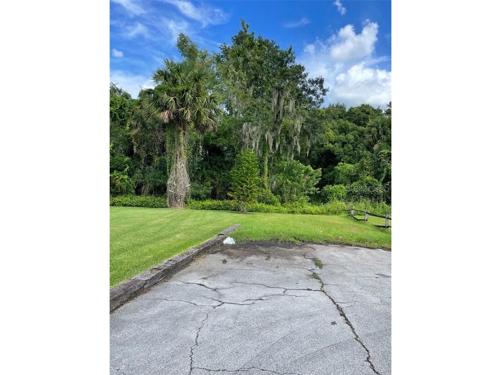 Palmetto Street Longwood FL 32750 O6147926 image1