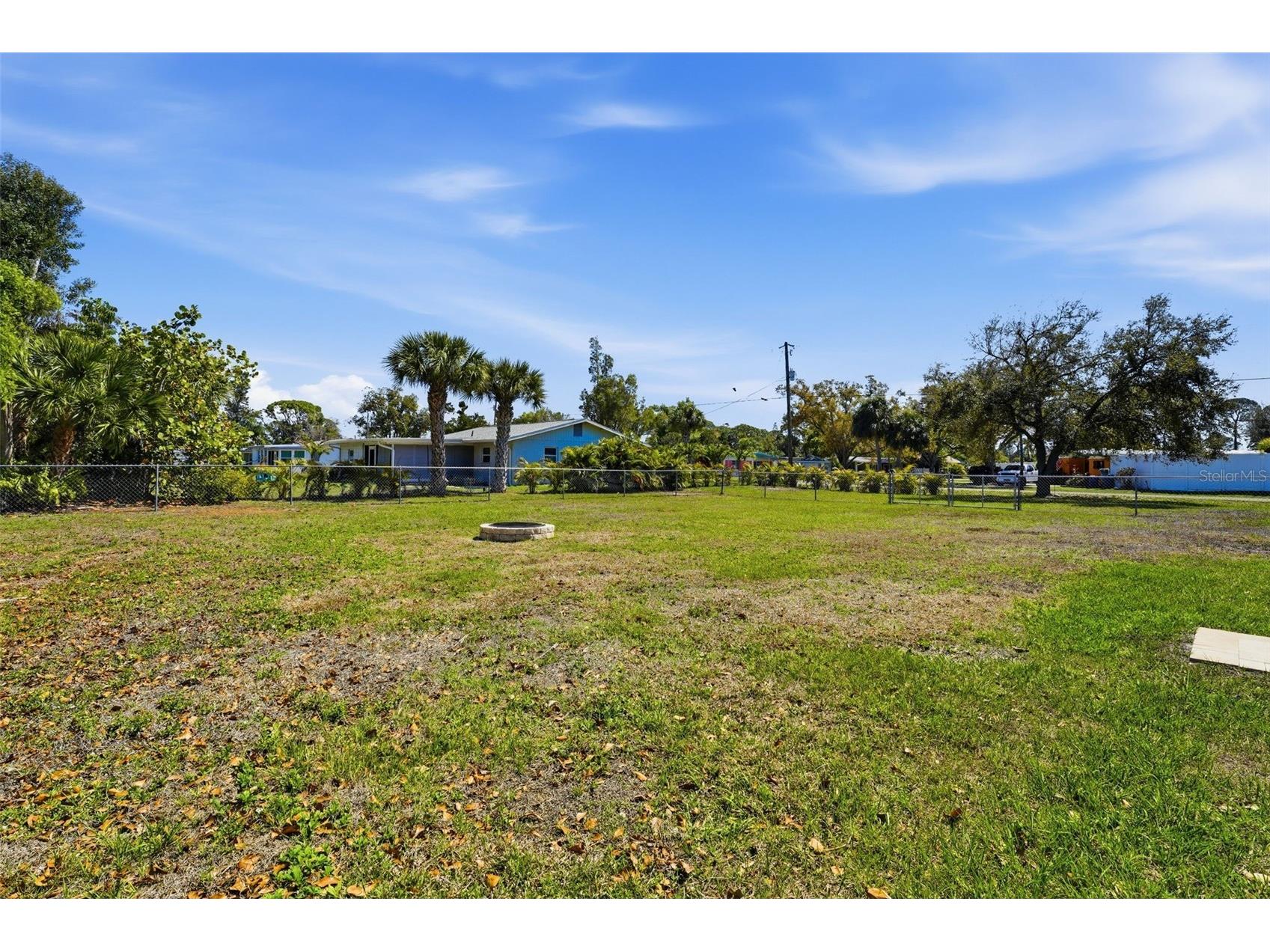 Palmetto Street Nokomis FL 34275 A4686055 image2