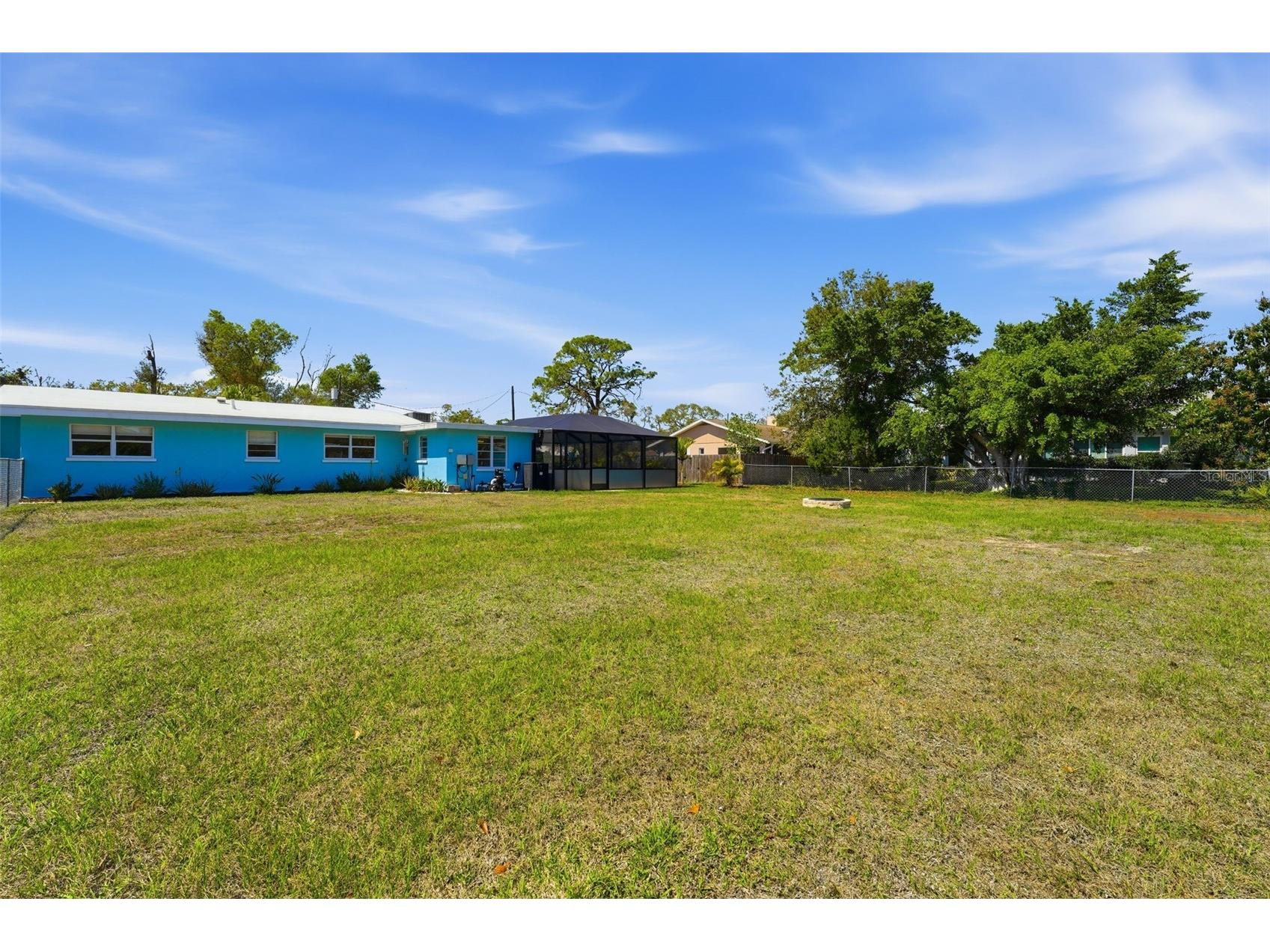 Palmetto Street Nokomis FL 34275 A4686055 image3