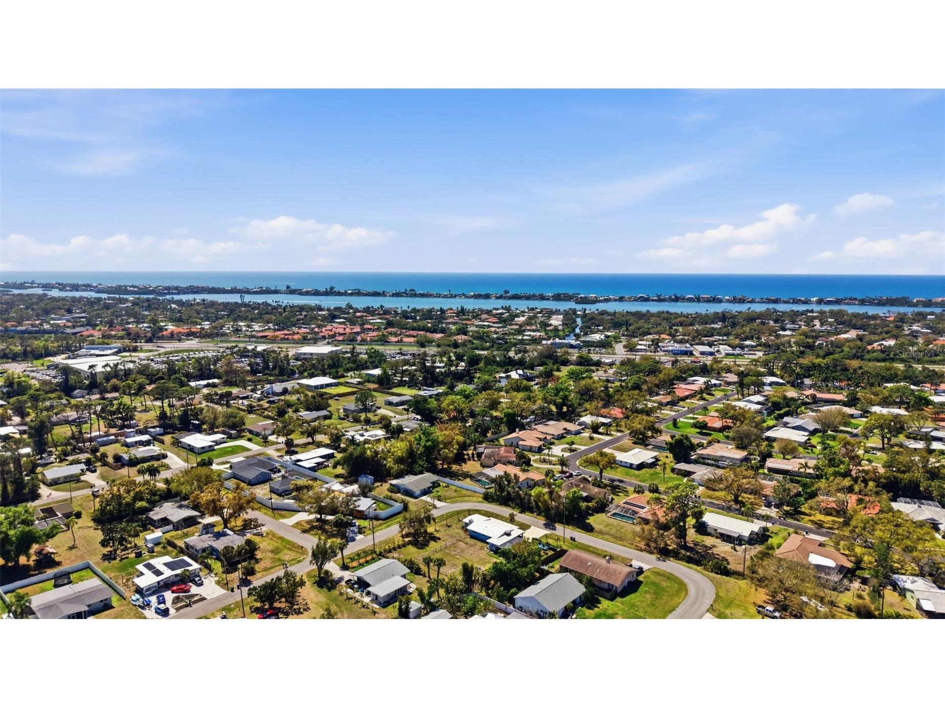 Palmetto Street Nokomis FL 34275 A4686055 image4