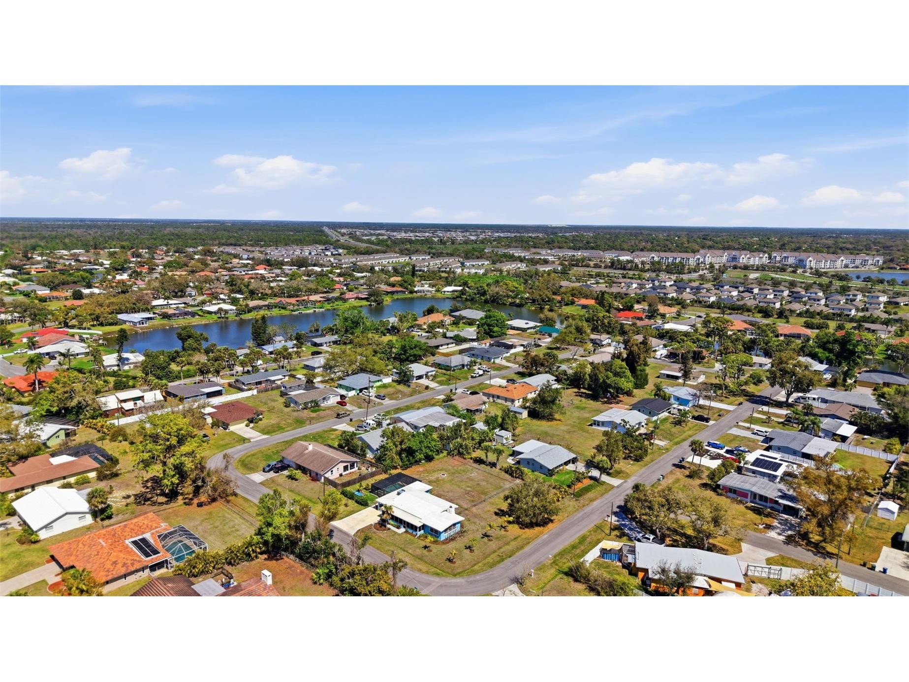 Palmetto Street Nokomis FL 34275 A4686055 image6