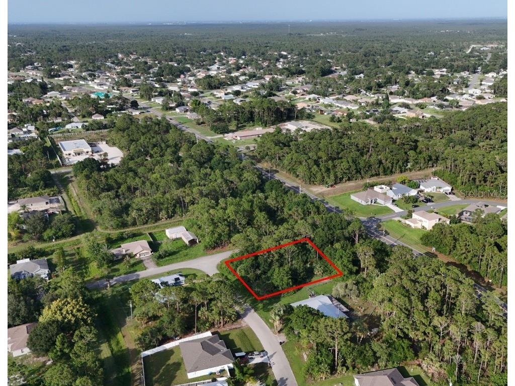 Palo Alto Street SE Palm Bay FL 32909 TB8394684 image1