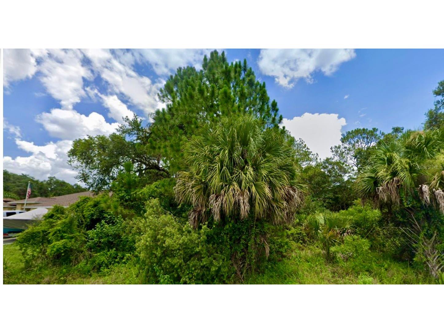 Palomar Street North Port FL 34287 U8248329 image1