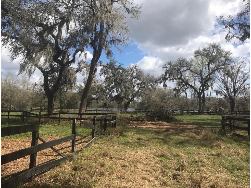 Palomino Lakes Dr Dade City FL 33523 TB8397121 image1