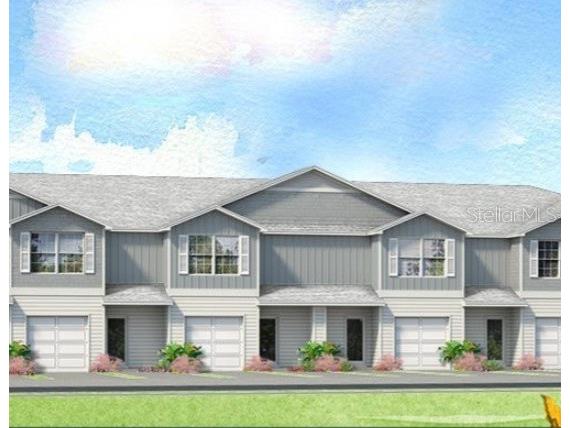  Panama City Beach FL 32413 J966157 image1