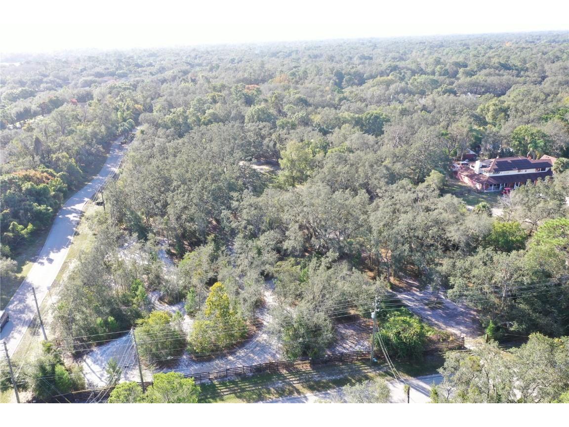 Panama Road Winter Springs FL 32708 O6162043 image1