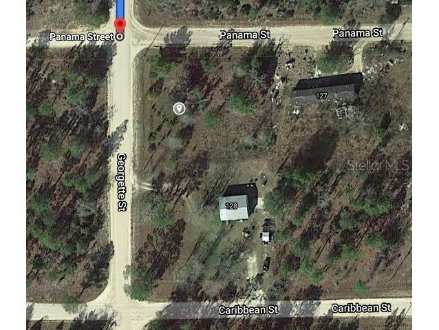 00 Panama Street Interlachen FL 32148 OM626232 image2