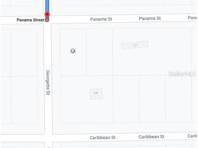 00 Panama Street Interlachen FL 32148 OM626232 image3