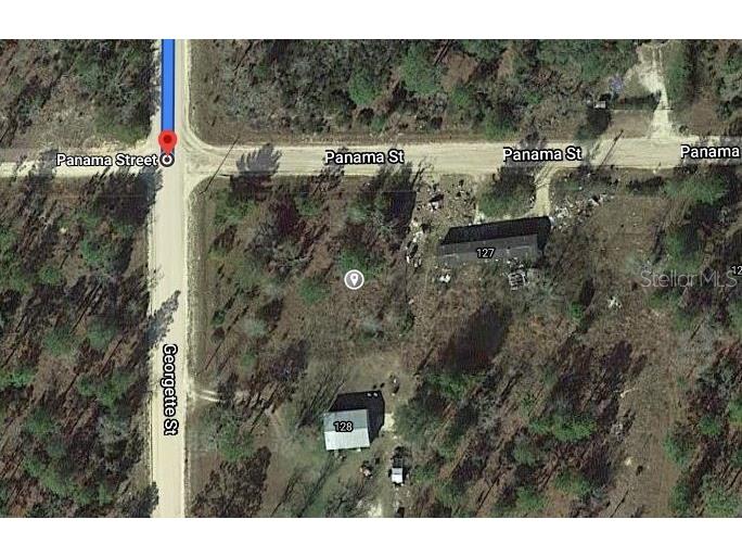 Panama Street Interlachen FL 32148 OM626234 image2