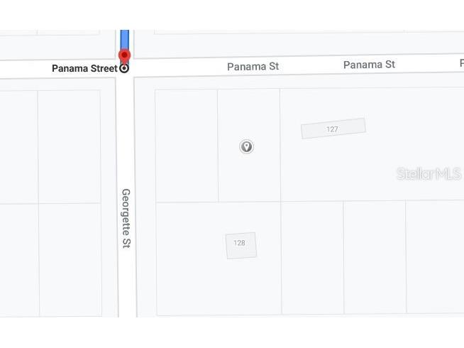 Panama Street Interlachen FL 32148 OM626234 image3