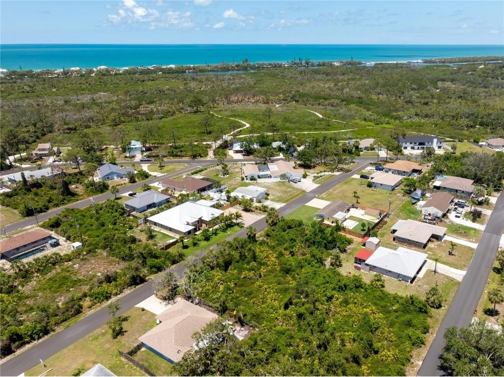 Panda Road Venice FL 34293 N6138872 image1