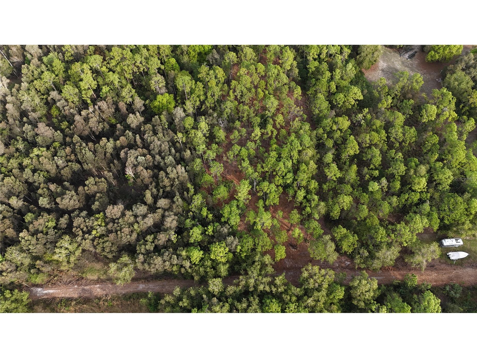 Pantera Ln Naples FL 34120 OM718343 image12