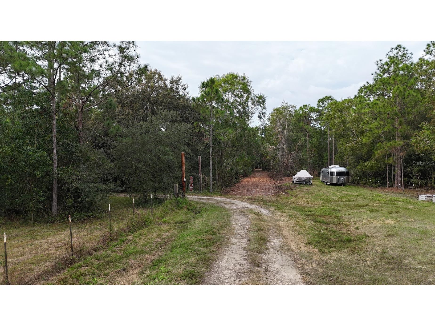 Pantera Ln Naples FL 34120 OM718343 image5