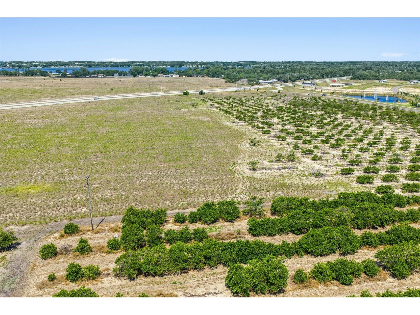Panther Parkway Sebring FL 33870 TB8520342 image11