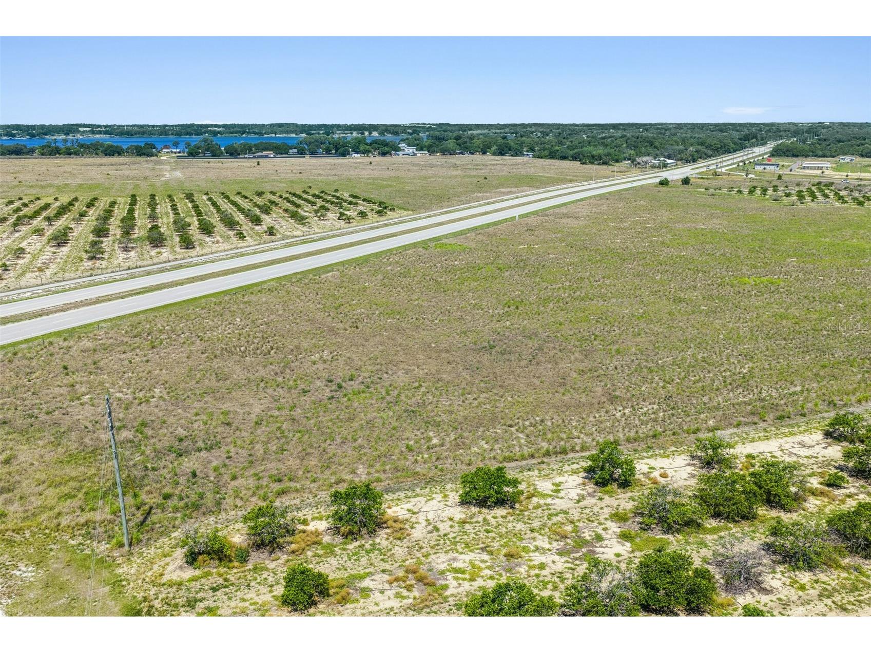 Panther Parkway Sebring FL 33870 TB8520342 image12