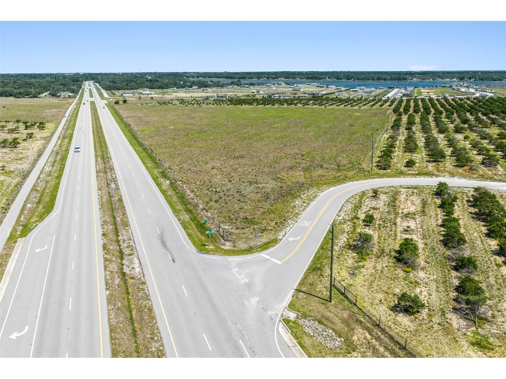 Panther Parkway Sebring FL 33870 TB8520342 image13