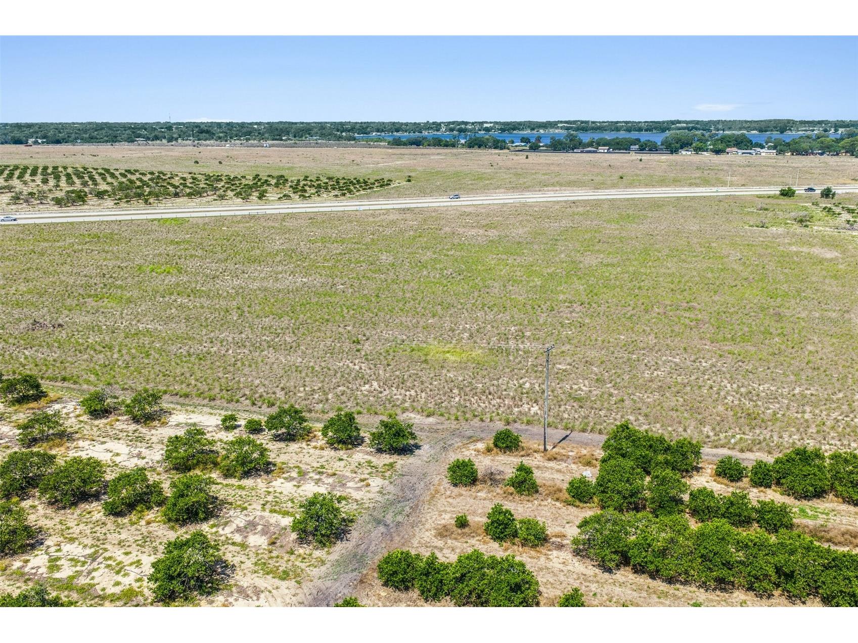 Panther Parkway Sebring FL 33870 TB8520342 image14