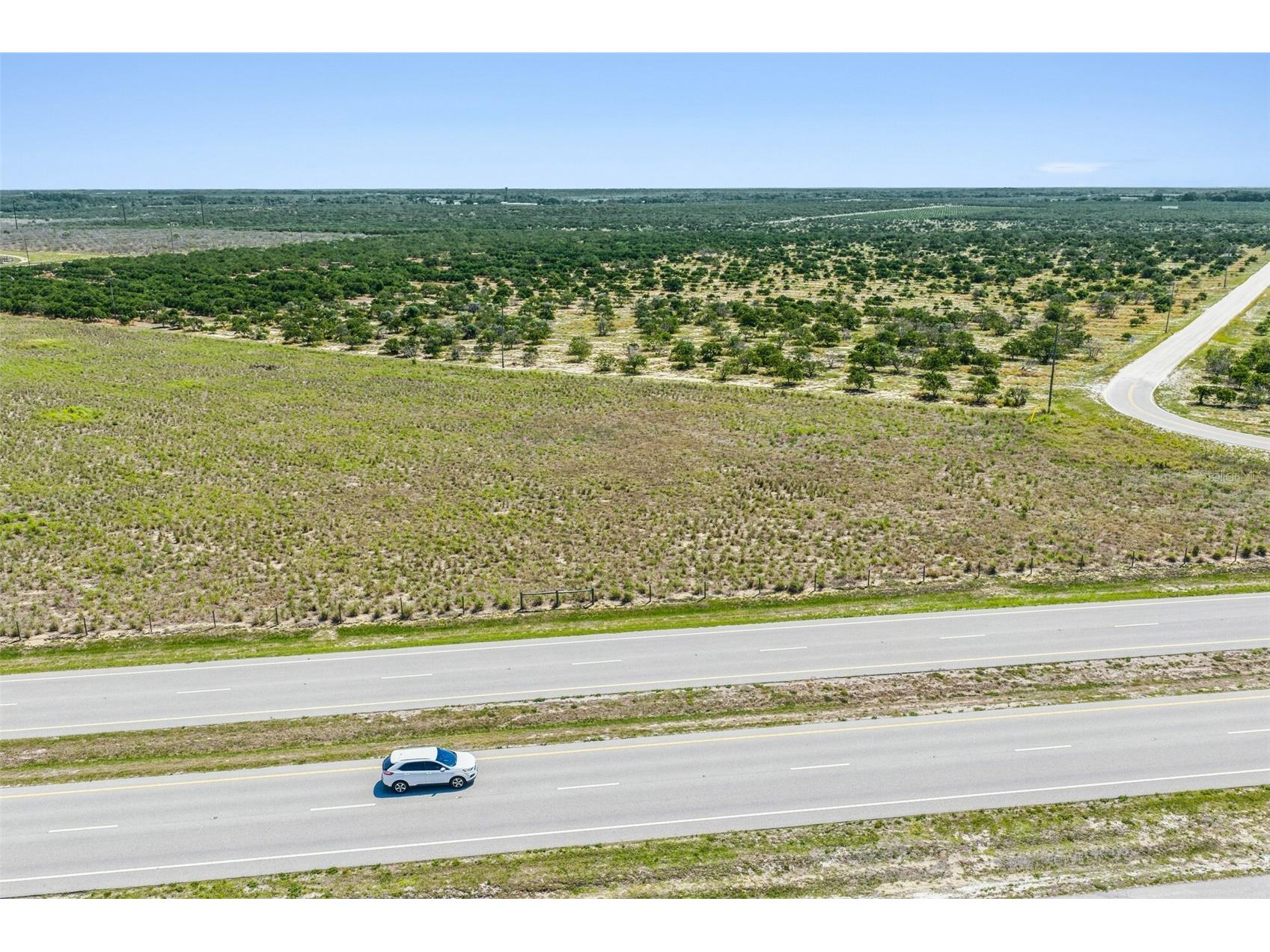 Panther Parkway Sebring FL 33870 TB8520342 image15