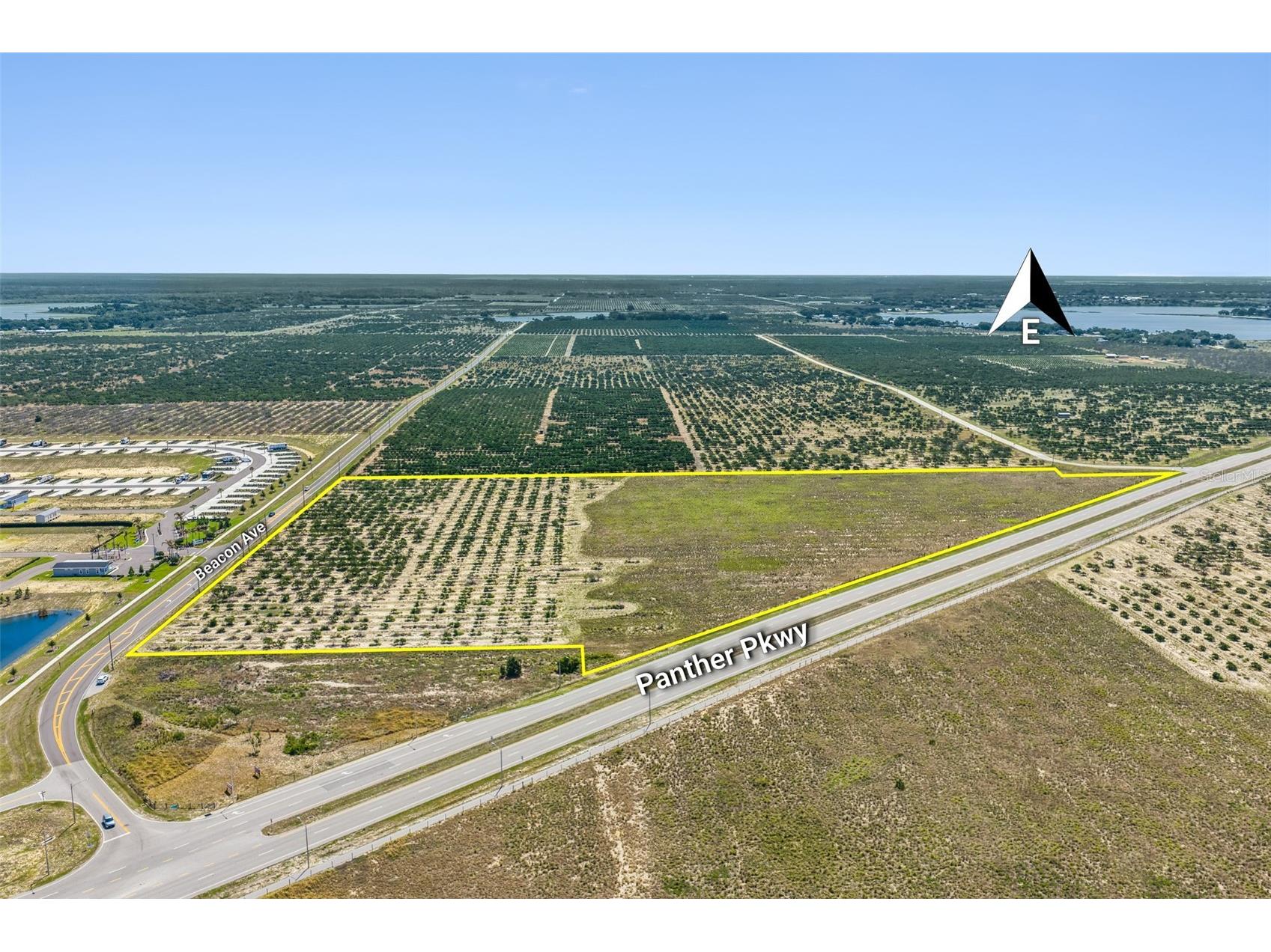 Panther Parkway Sebring FL 33870 TB8520342 image3