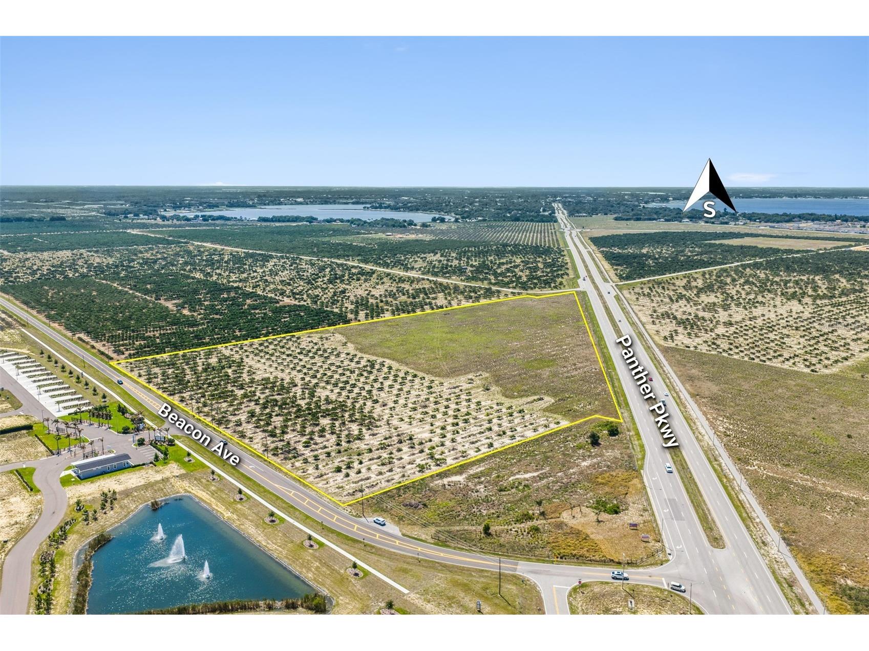 Panther Parkway Sebring FL 33870 TB8520342 image4