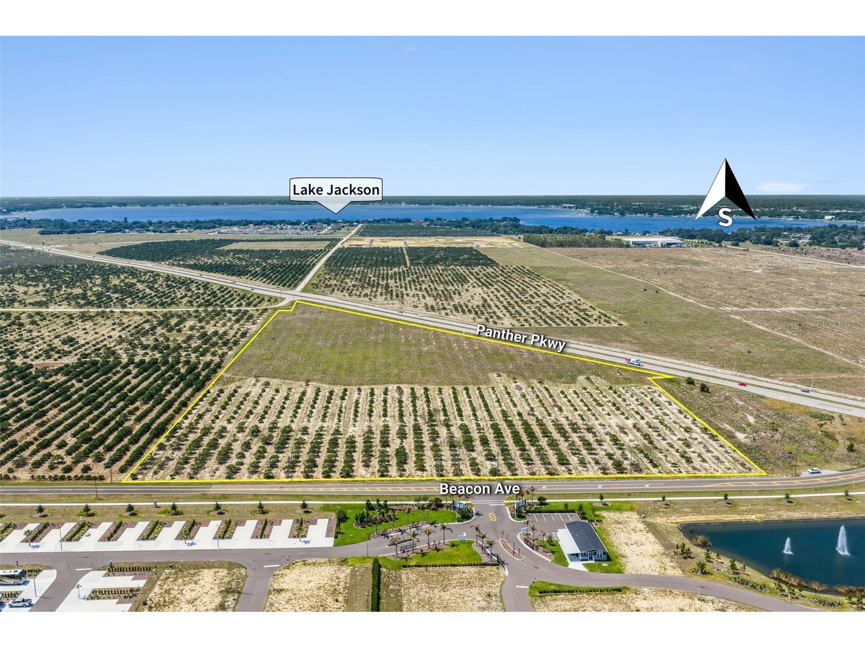 Panther Parkway Sebring FL 33870 TB8520342 image5