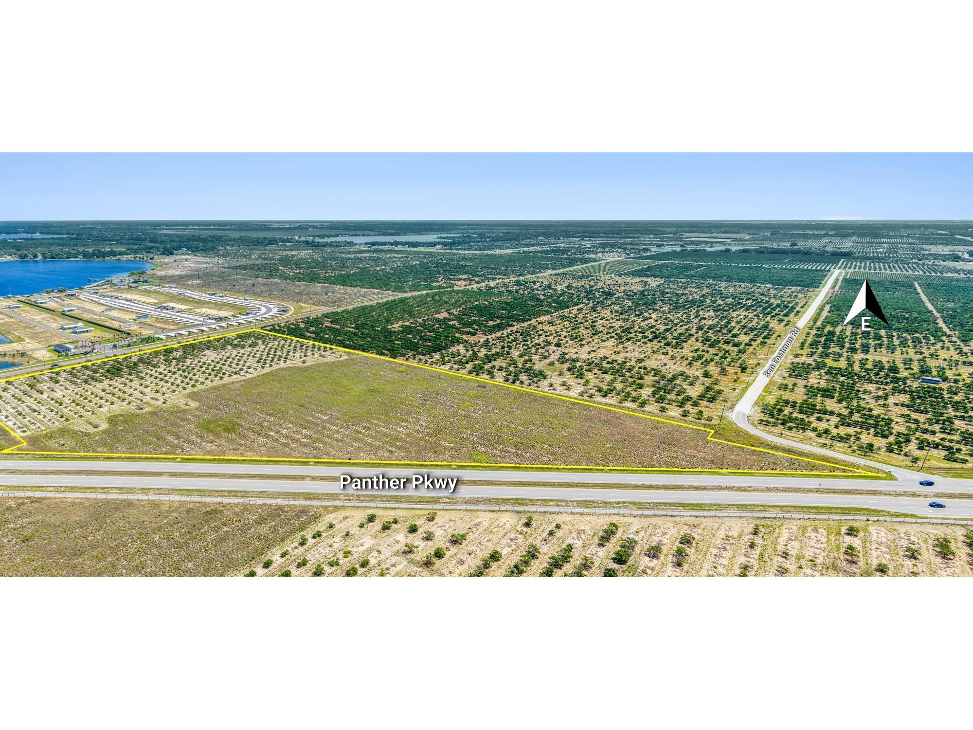 Panther Parkway Sebring FL 33870 TB8520342 image7
