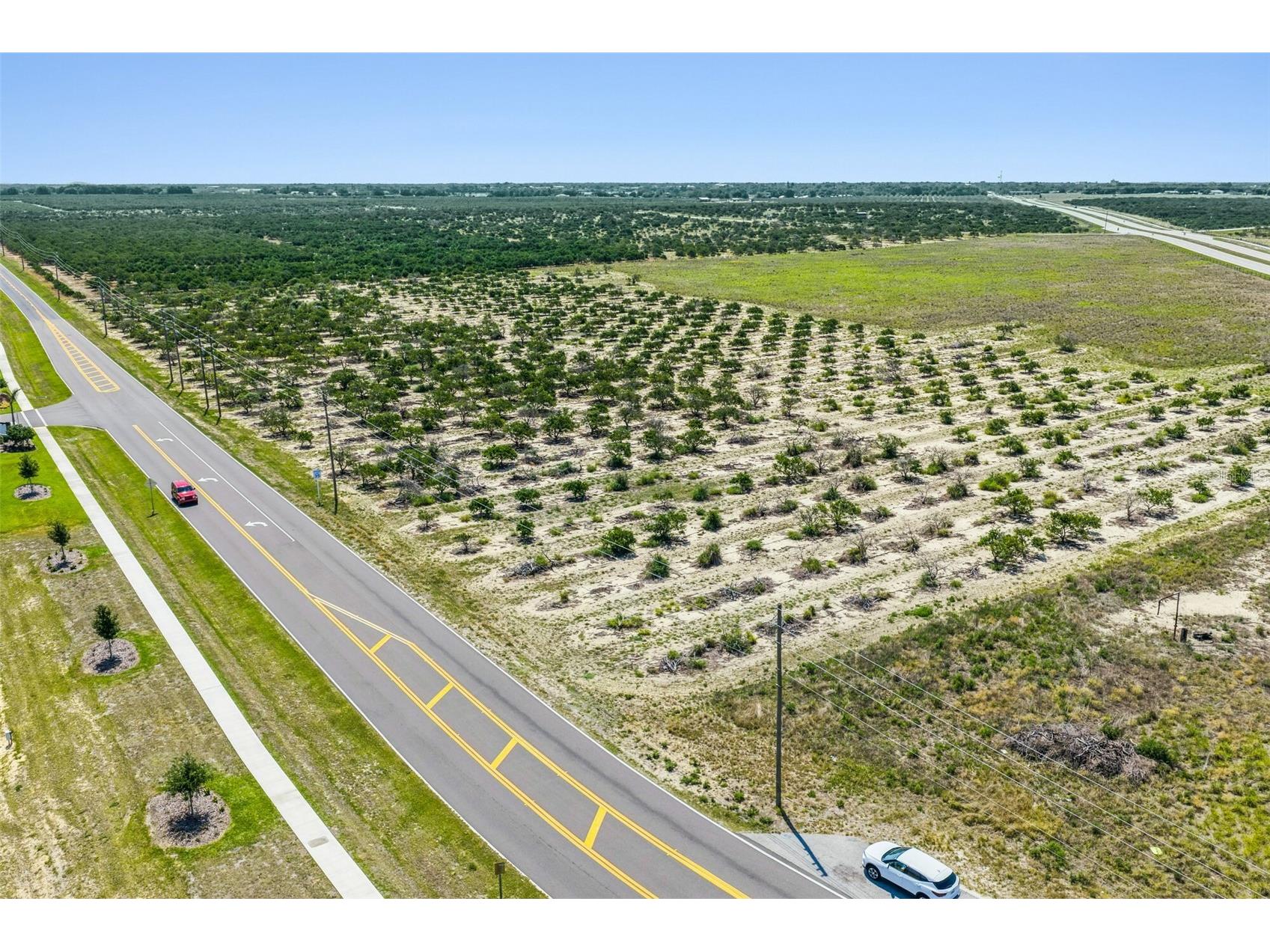 Panther Parkway Sebring FL 33870 TB8520342 image8