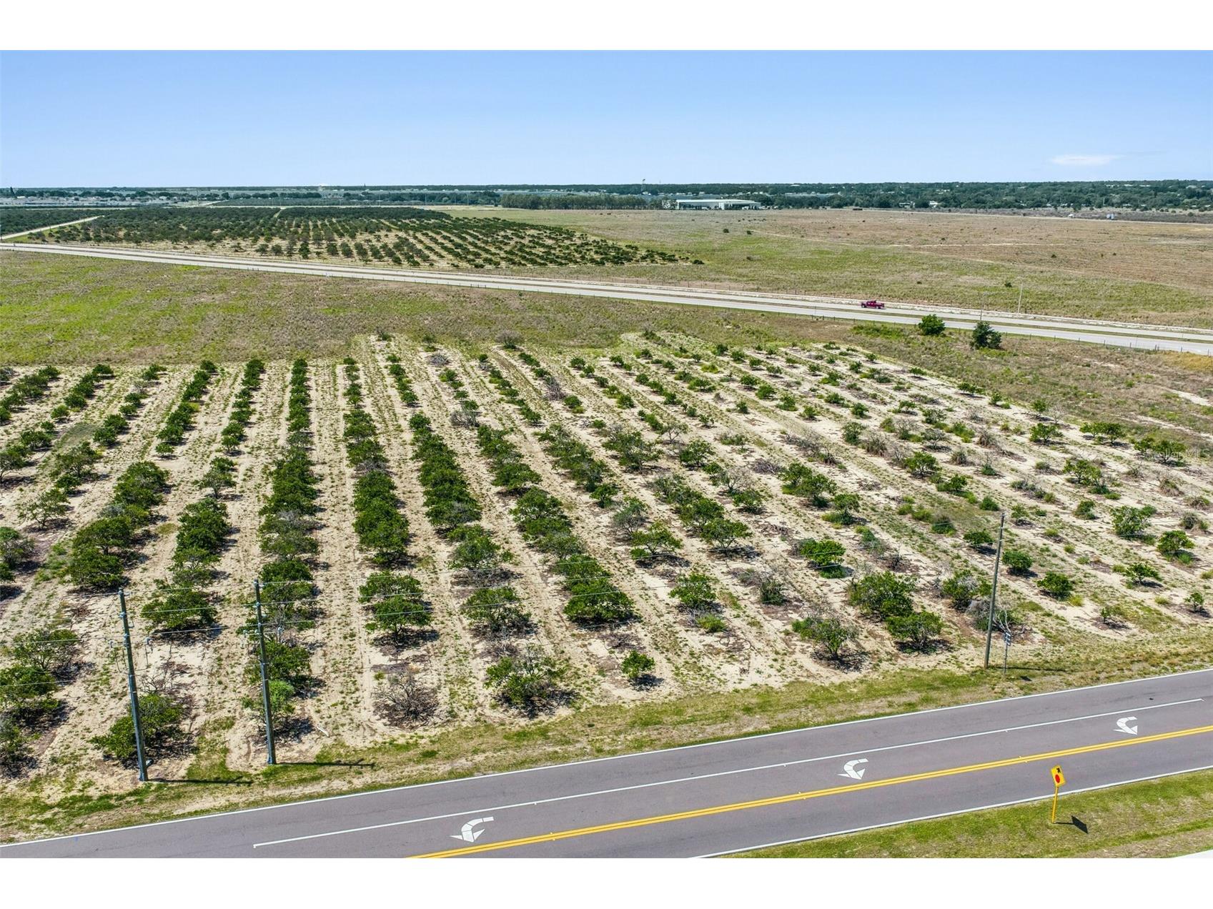 Panther Parkway Sebring FL 33870 TB8520342 image9