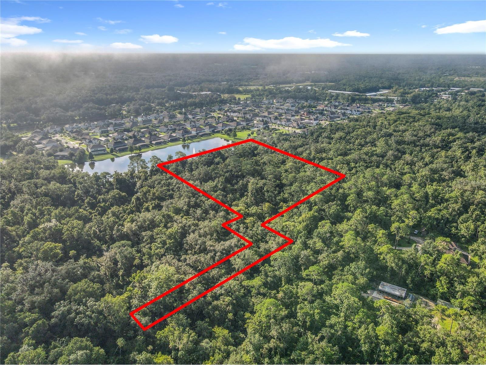Panther Road Oviedo FL 32765 O6334321 image1