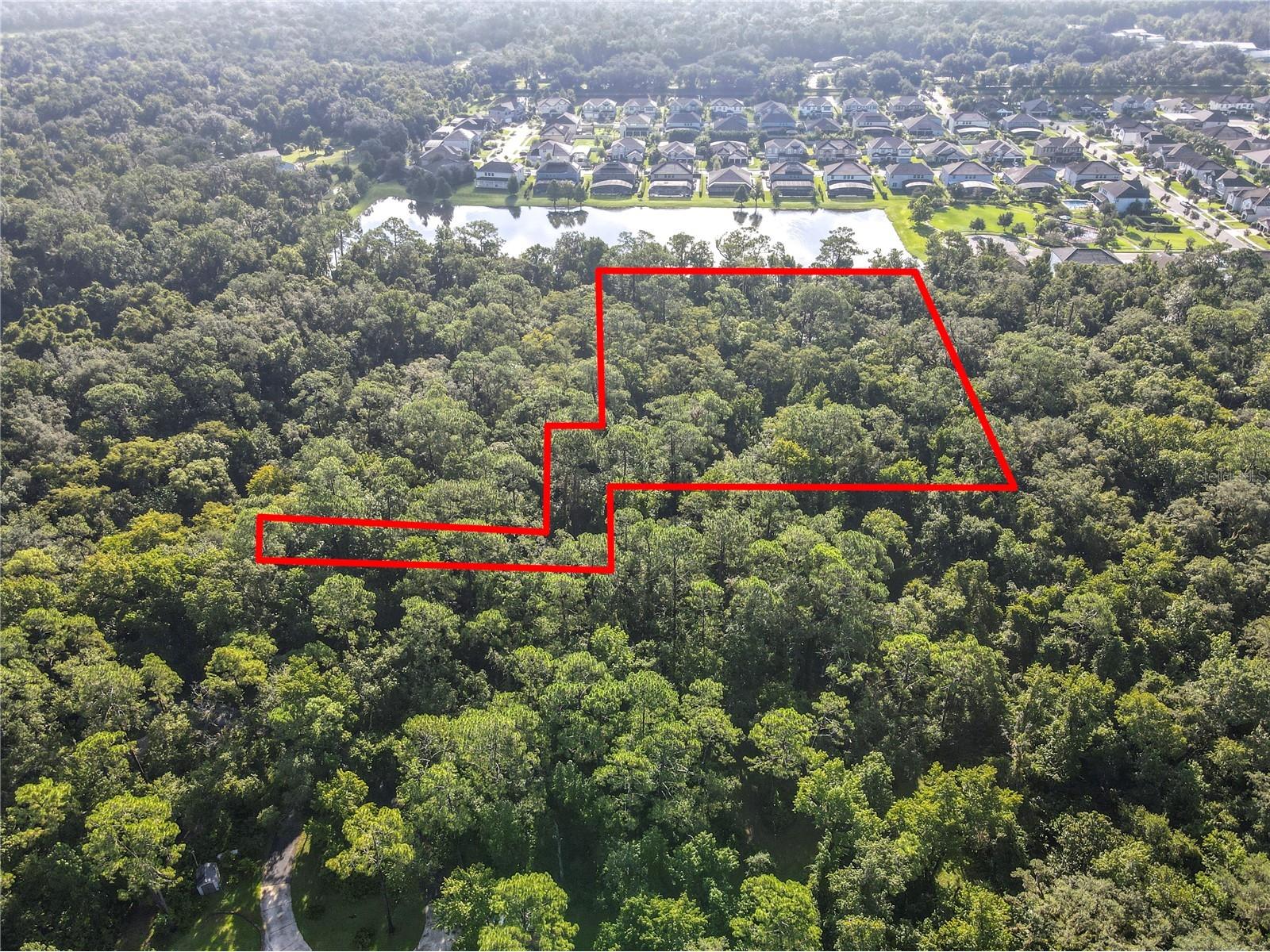 Panther Road Oviedo FL 32765 O6334321 image2
