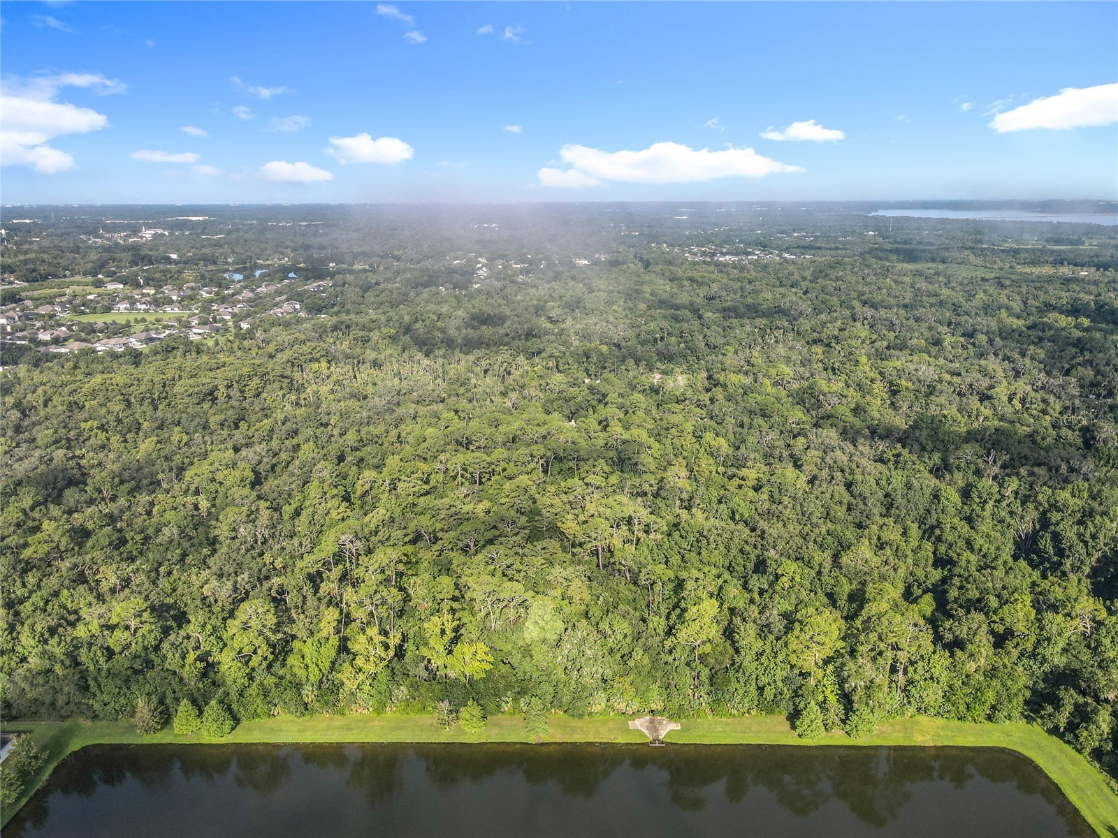 Panther Road Oviedo FL 32765 O6334321 image21