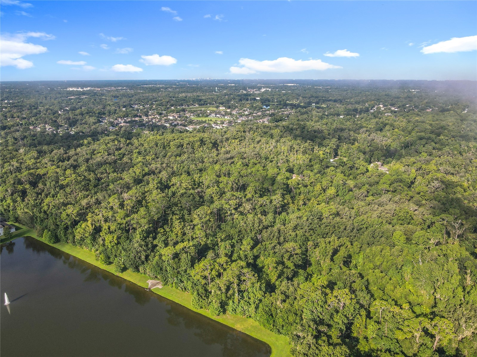 Panther Road Oviedo FL 32765 O6334321 image22