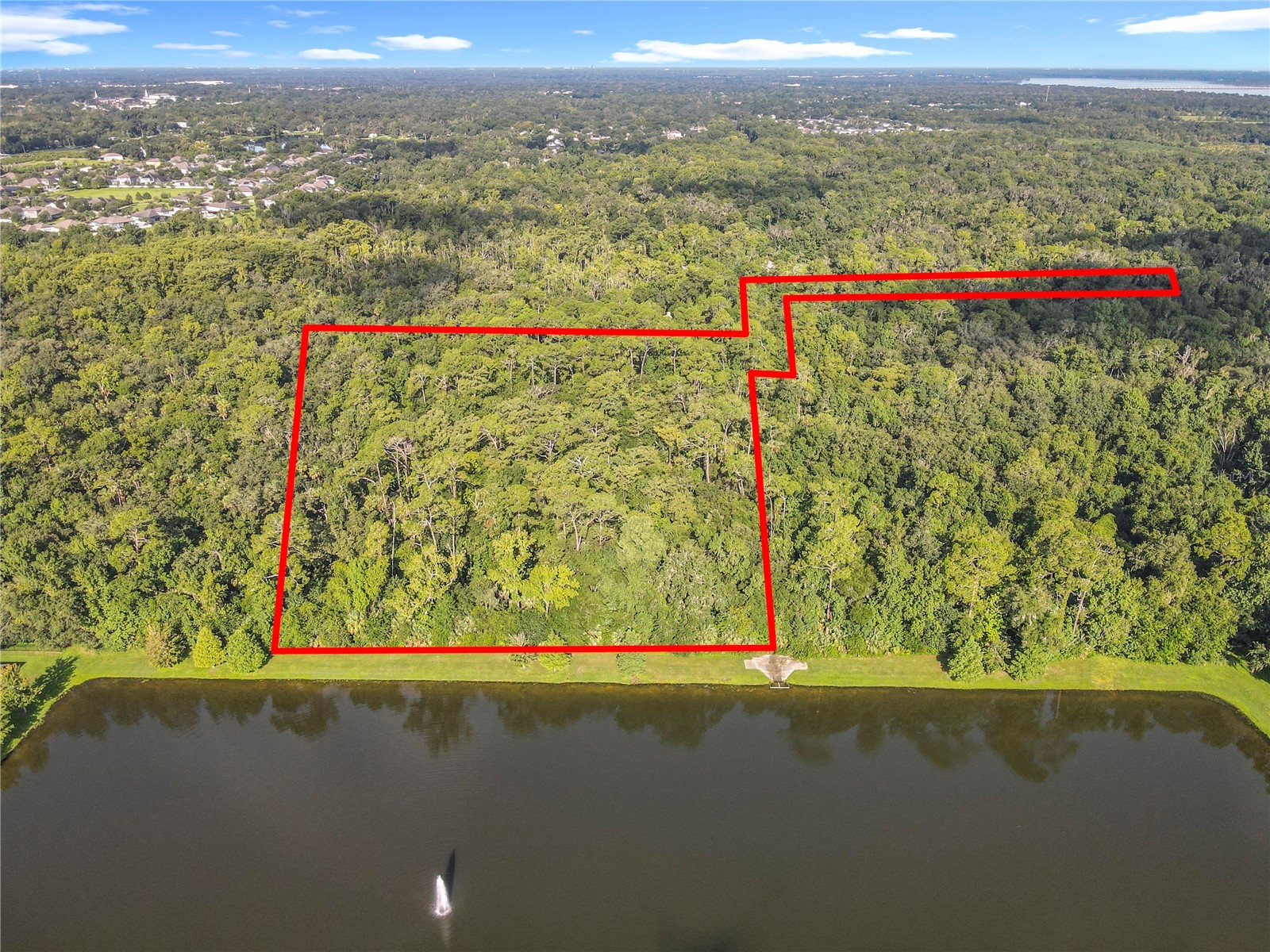 Panther Road Oviedo FL 32765 O6334321 image3