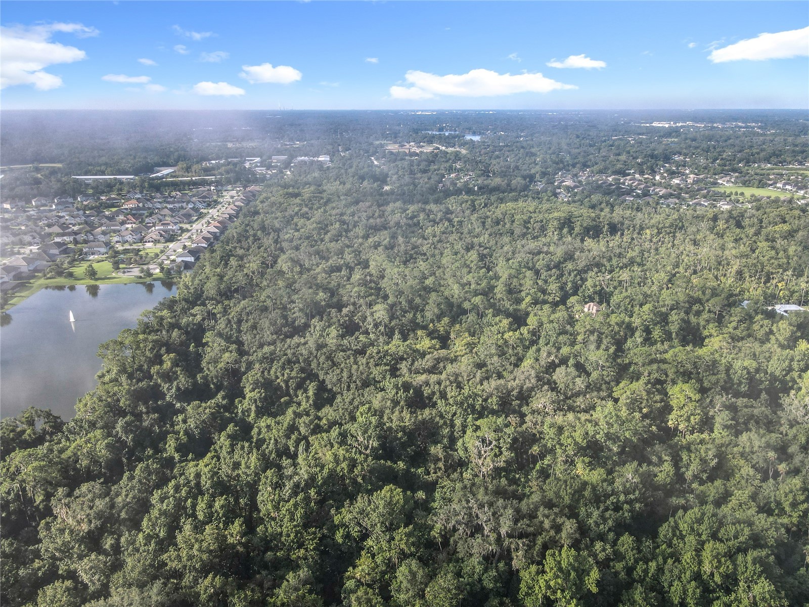 Panther Road Oviedo FL 32765 O6334321 image4