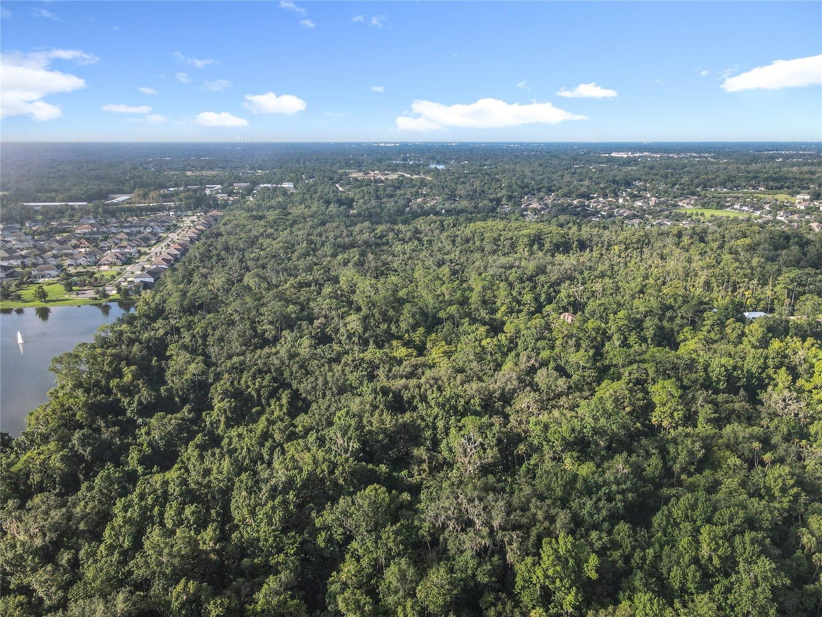 Panther Road Oviedo FL 32765 O6334321 image5