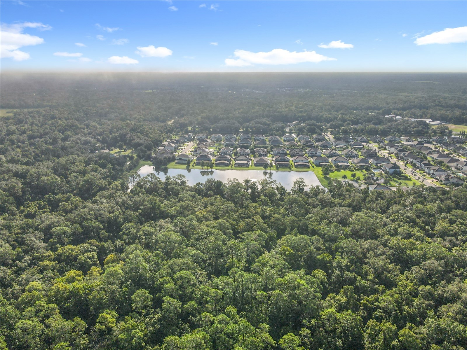 Panther Road Oviedo FL 32765 O6334321 image8