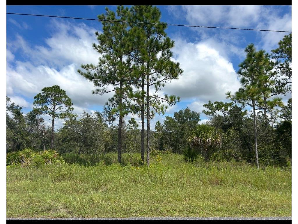 Papercraft Brooksville FL 34613 TB8427161 image1