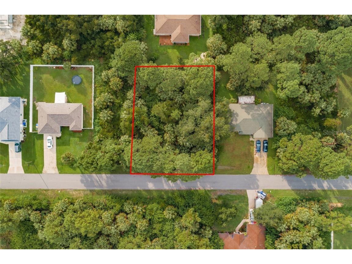 Parade Terrace North Port FL 34286 C7455054 image1